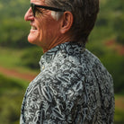 all-groups Lifestyle-03