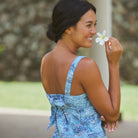 all-groups Lifestyle-02