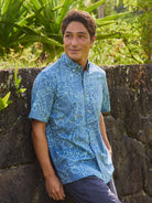 all-groups Lifestyle-01