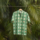 all-groups Lifestyle-06