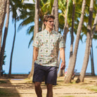 all-groups Lifestyle-02