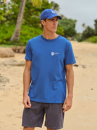 all-groups Lifestyle-01