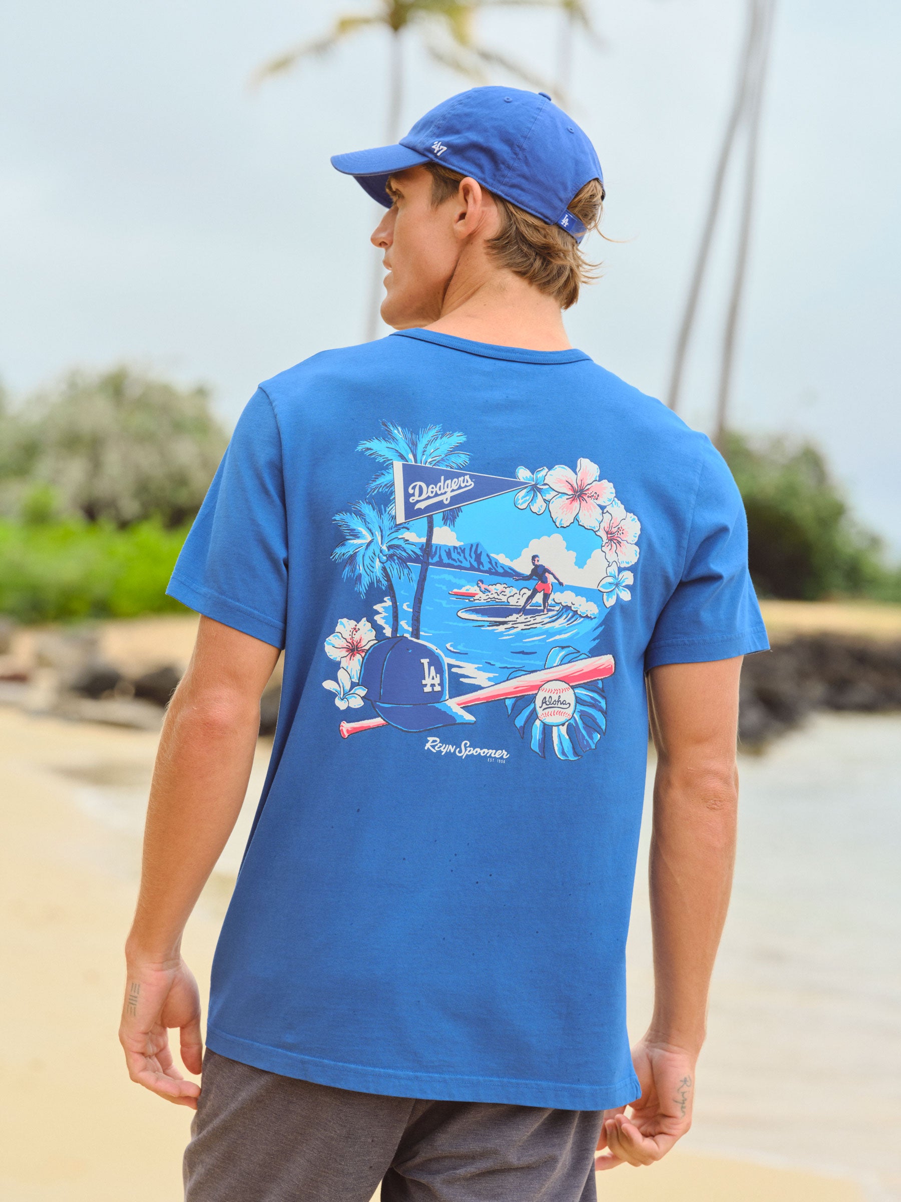 all-groups Lifestyle-02