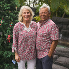 all-groups Lifestyle-01