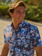 all-groups Lifestyle-04