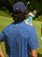 all-groups Lifestyle-03