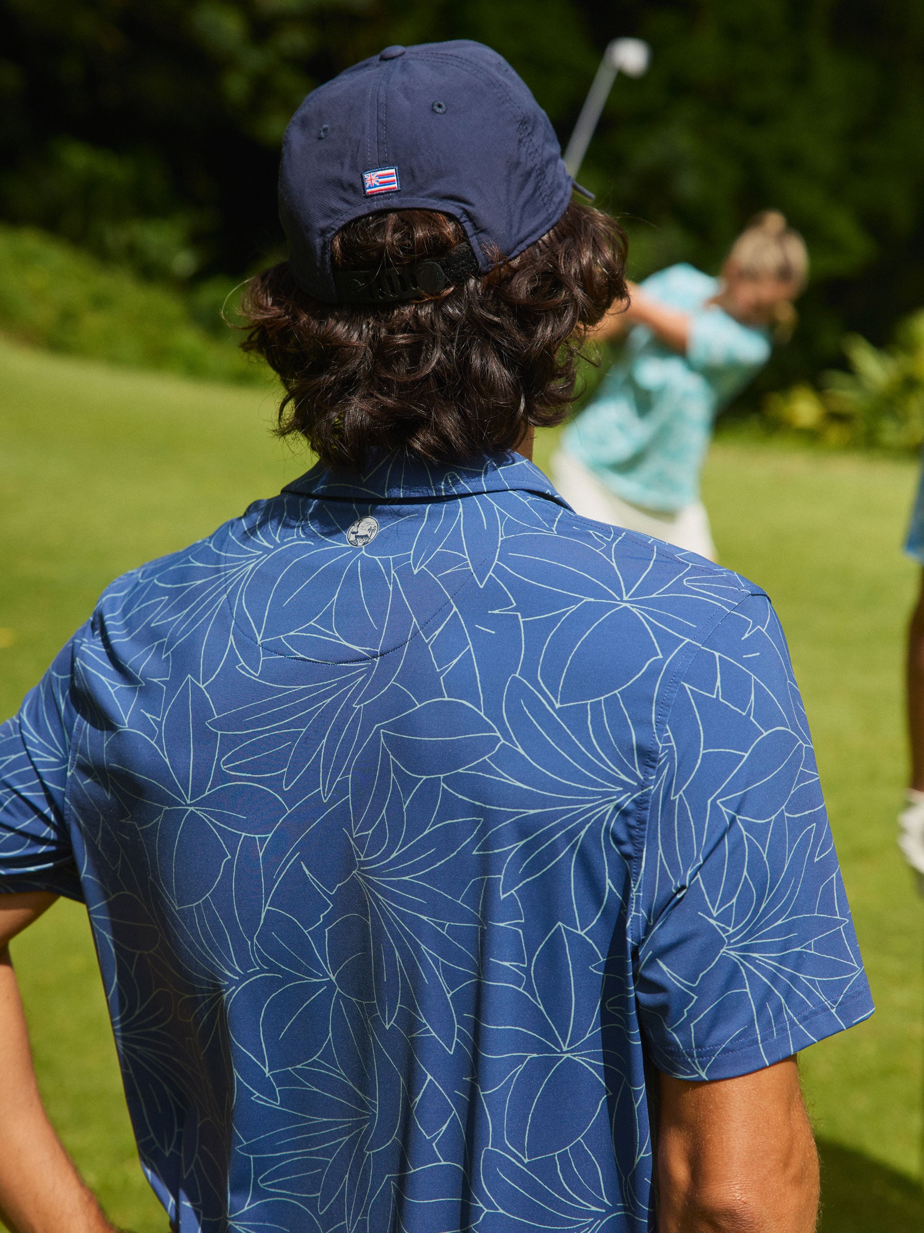 all-groups Lifestyle-03