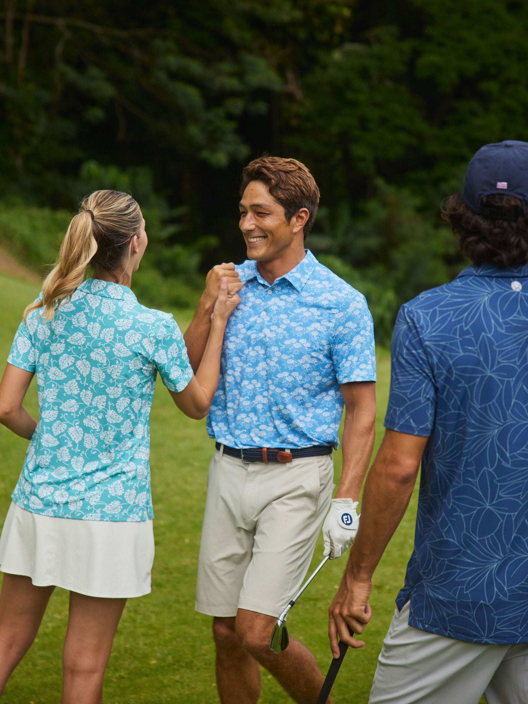 all-groups Lifestyle-03