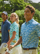 all-groups Lifestyle-04