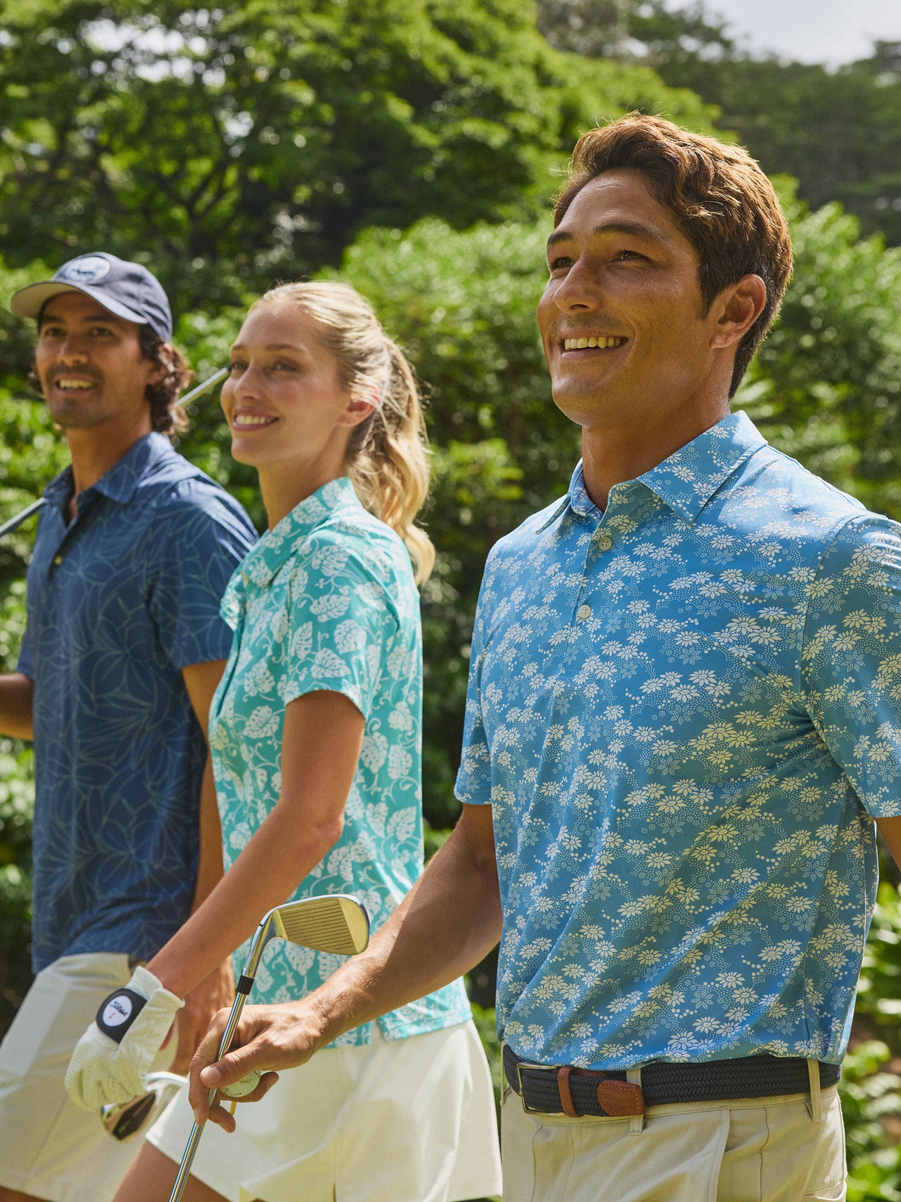 all-groups Lifestyle-04