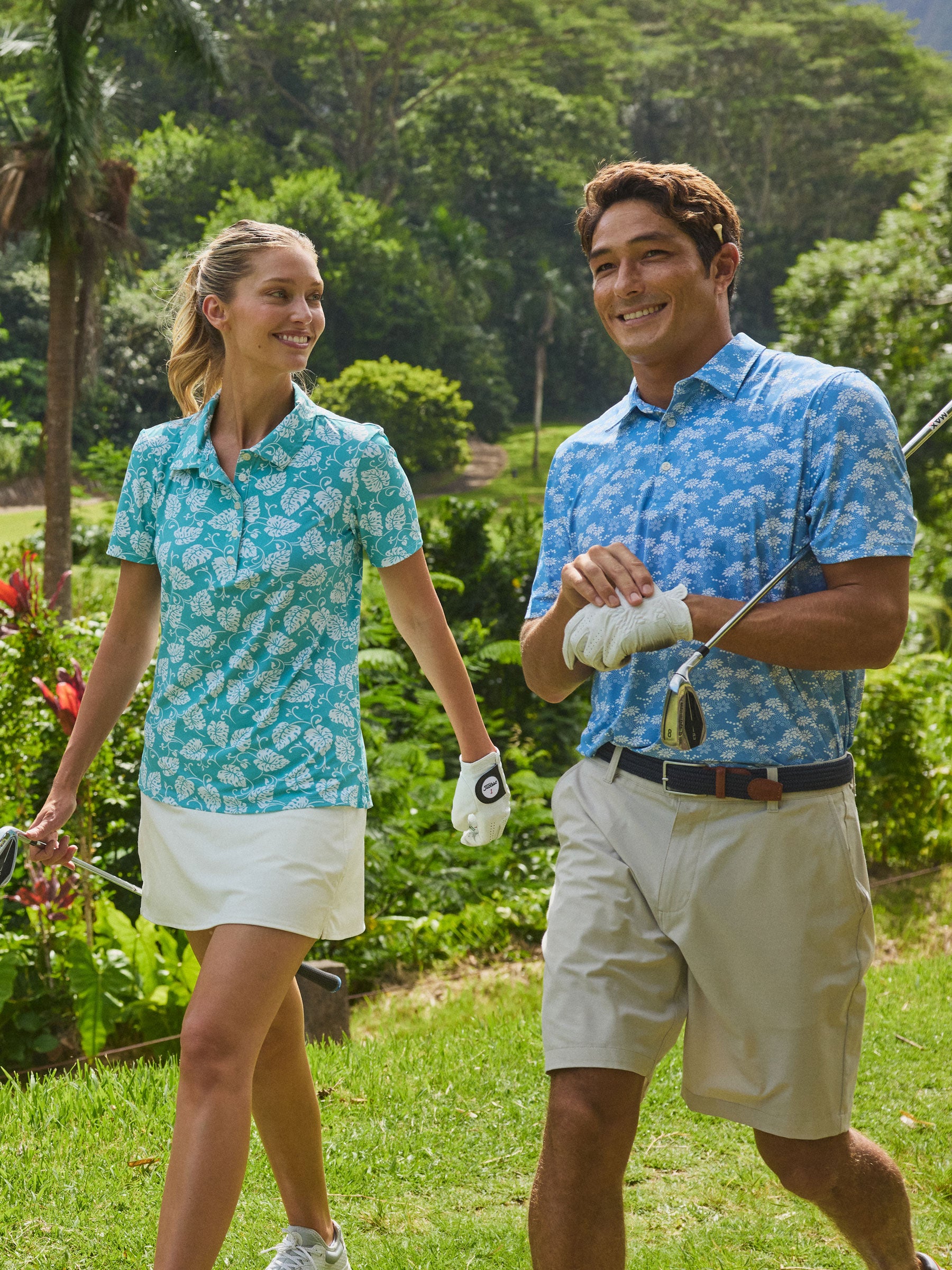 all-groups Lifestyle-04