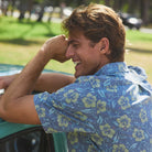 all-groups Lifestyle-09