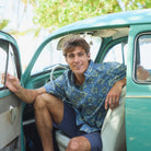 all-groups Lifestyle-07