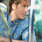 all-groups Lifestyle-08