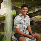 all-groups Lifestyle-02