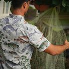 all-groups Lifestyle-03