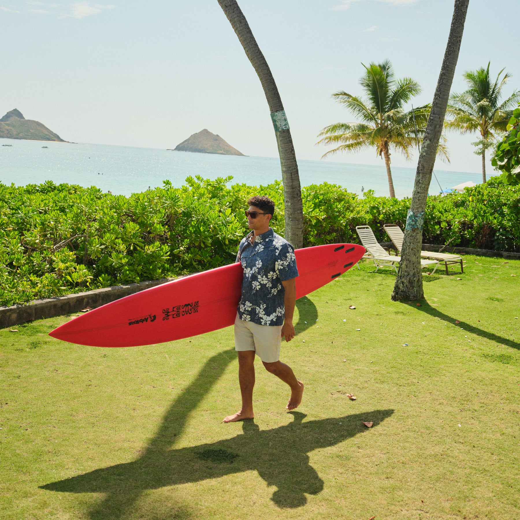 all-groups Lifestyle-06