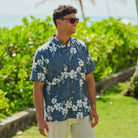 all-groups Lifestyle-04