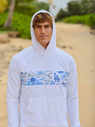 all-groups Lifestyle-02