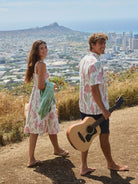 all-groups Lifestyle-04