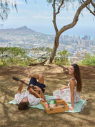 all-groups Lifestyle-05