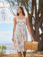 all-groups Lifestyle-01