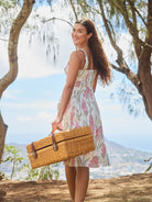 all-groups Lifestyle-03