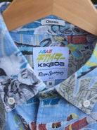 all-groups Lifestyle-06