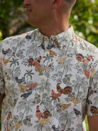 all-groups Lifestyle-05