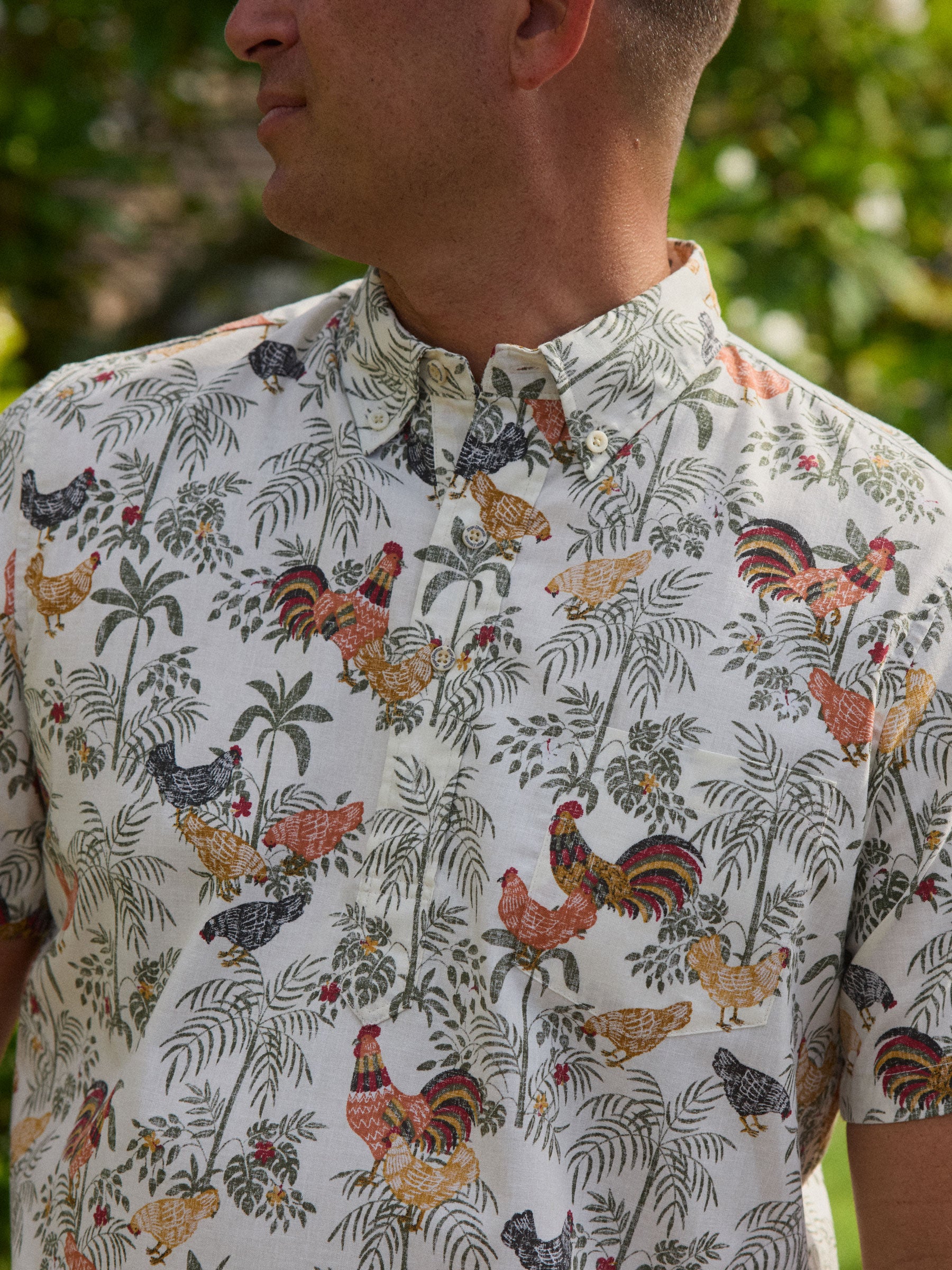 all-groups Lifestyle-05