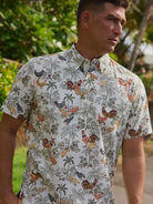 all-groups Lifestyle-03