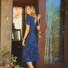 all-groups Lifestyle-03