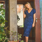 all-groups Lifestyle-02