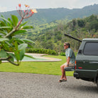 all-groups Lifestyle-04