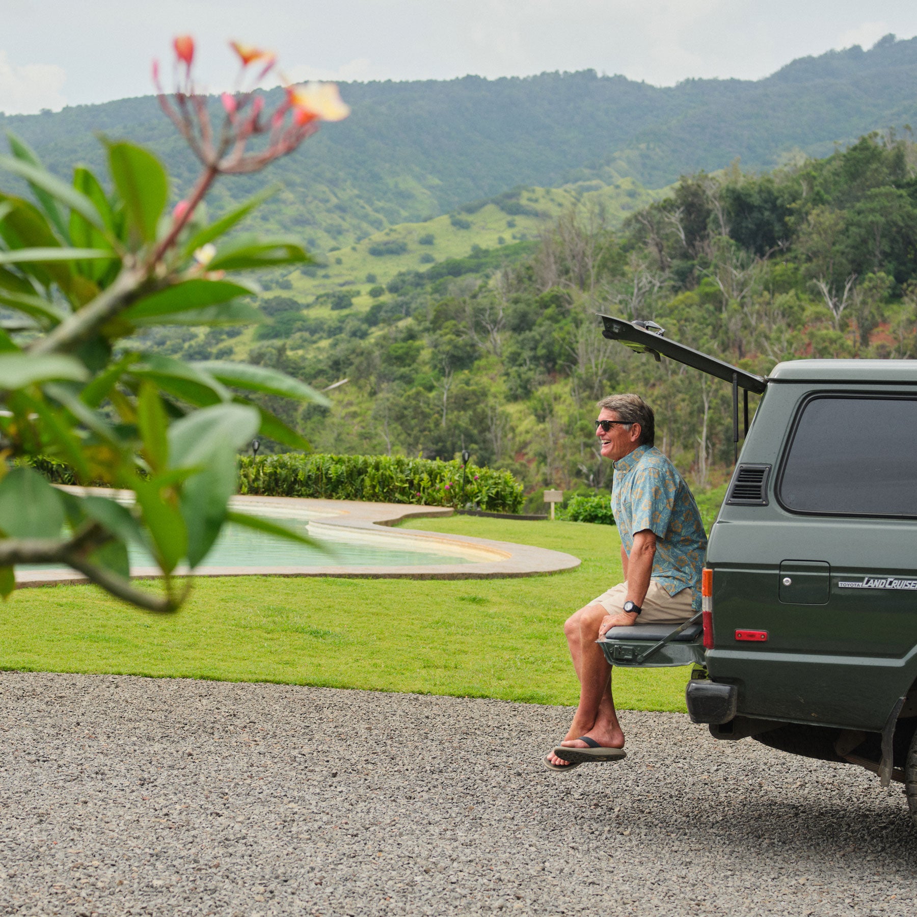 all-groups Lifestyle-04