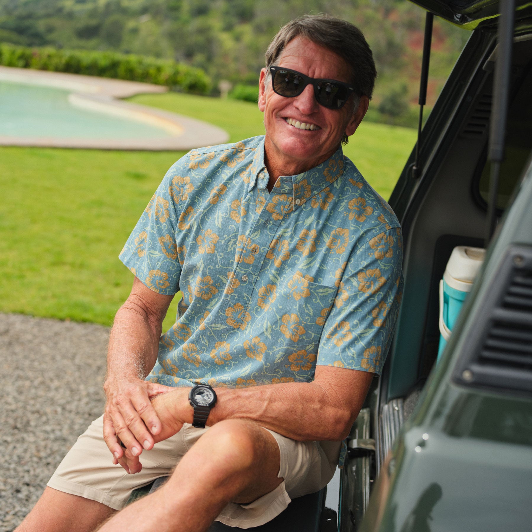 all-groups Lifestyle-01