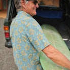 all-groups Lifestyle-02