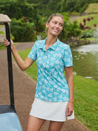 all-groups Lifestyle-01