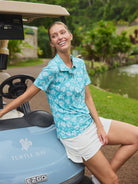 all-groups Lifestyle-02