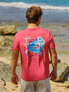 all-groups Lifestyle-02