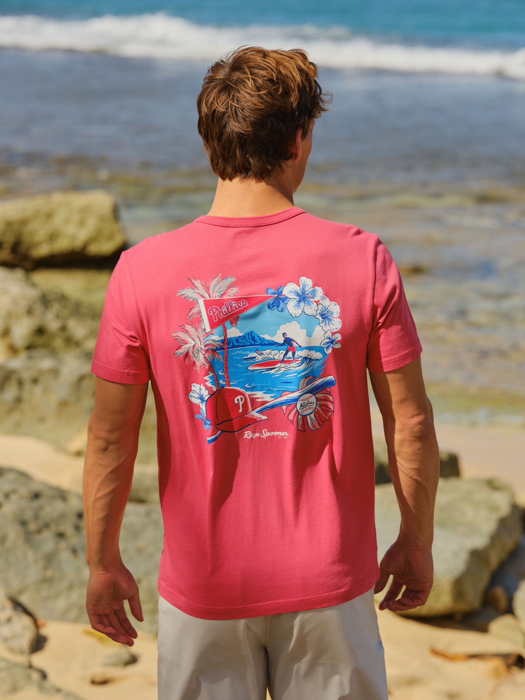 all-groups Lifestyle-02