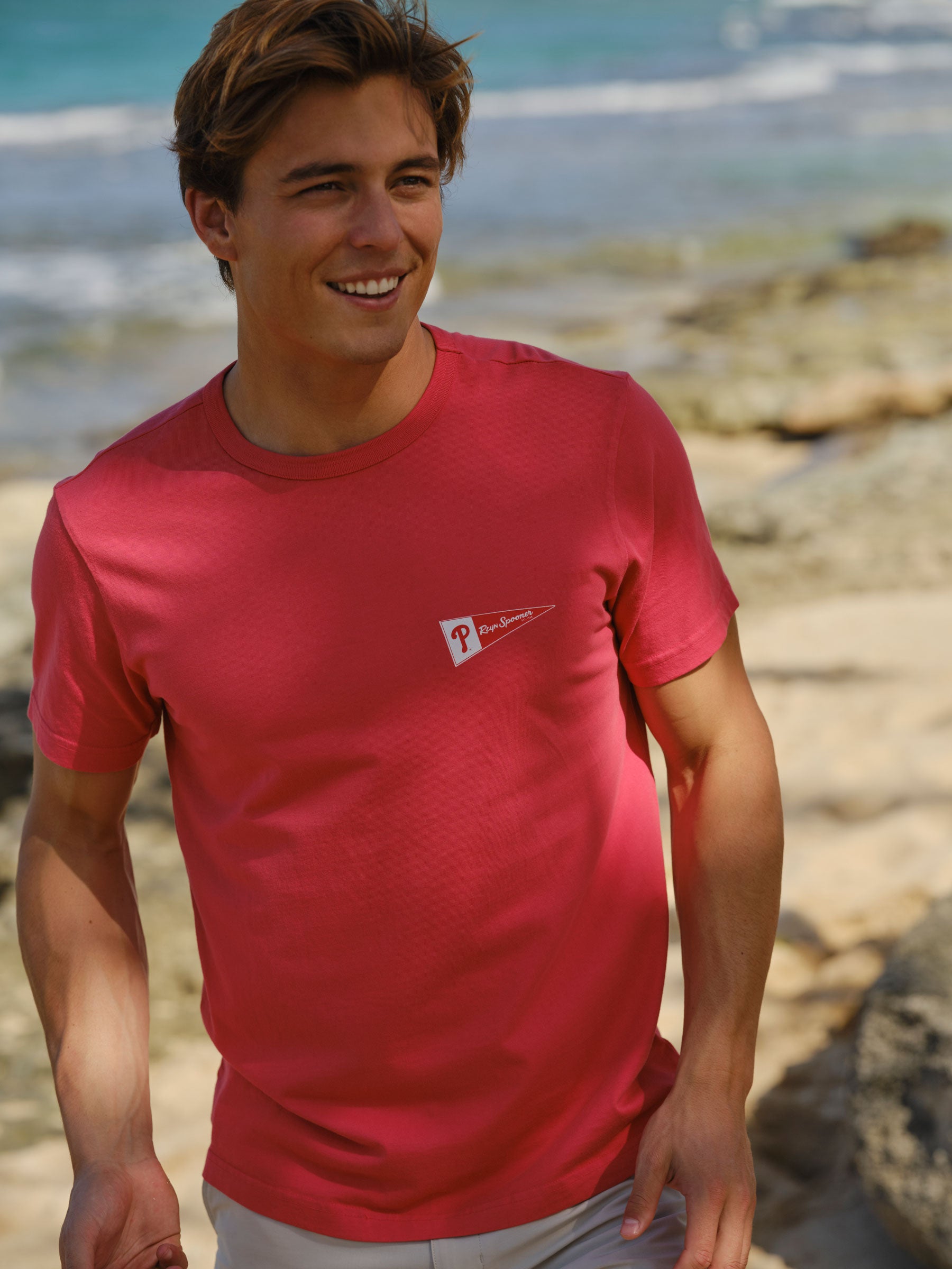 all-groups Lifestyle-01