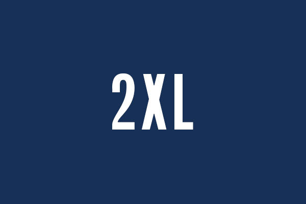 2XL