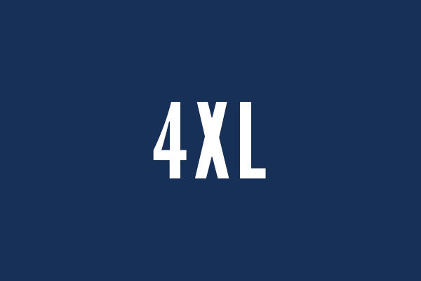 4XL