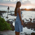 all-groups Lifestyle-05