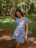 all-groups Lifestyle-01