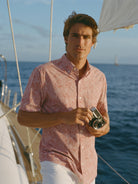 all-groups Lifestyle-07