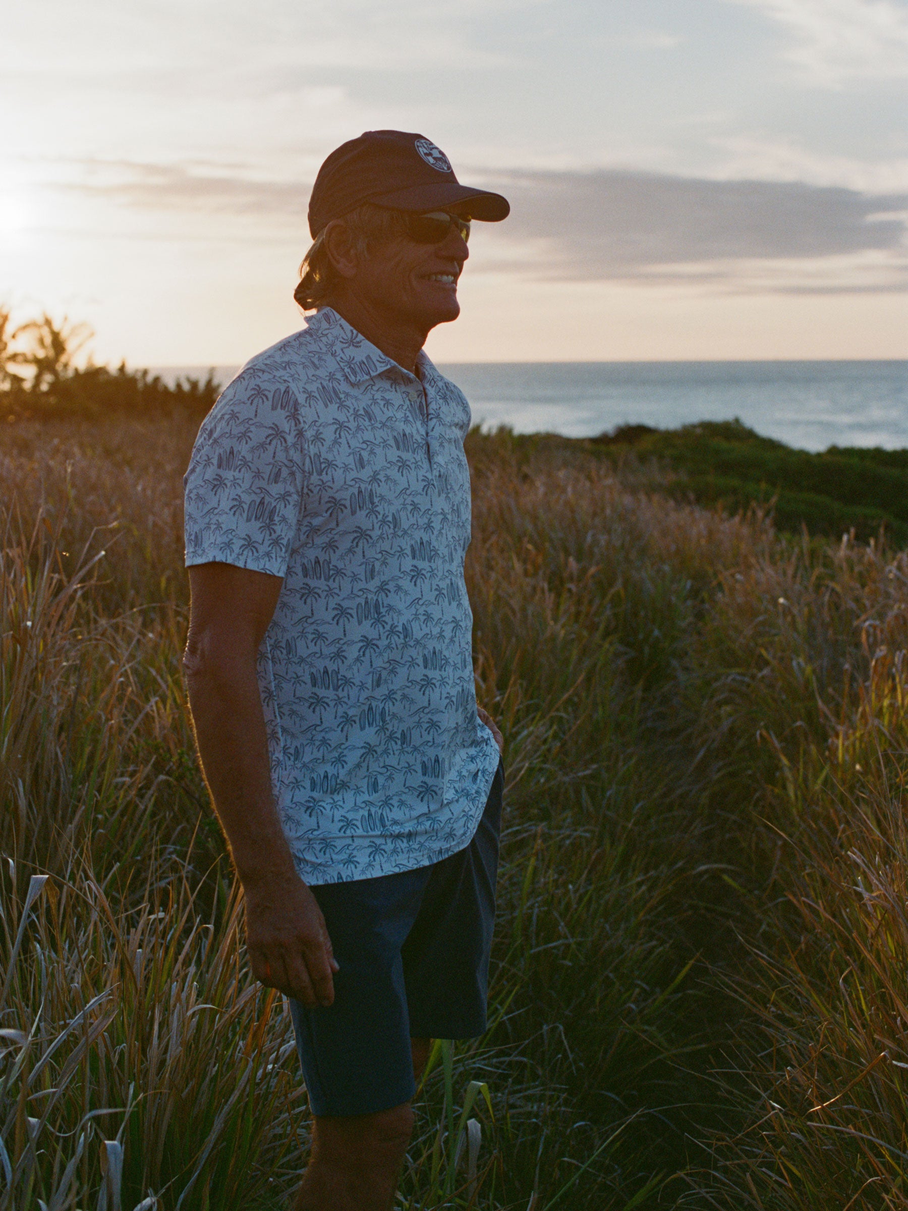 all-groups Lifestyle-01