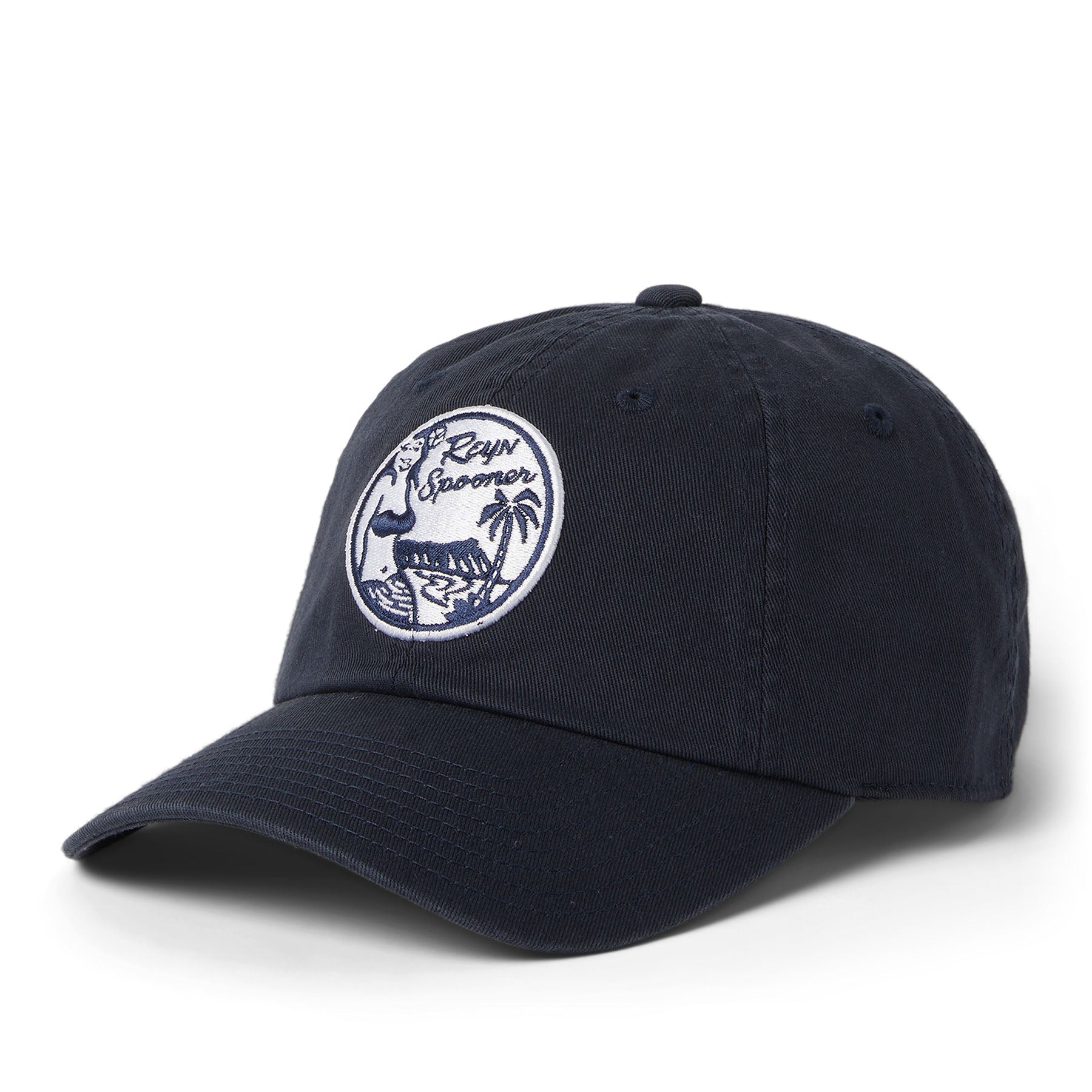 Reyn Spooner Hats – Tagged 