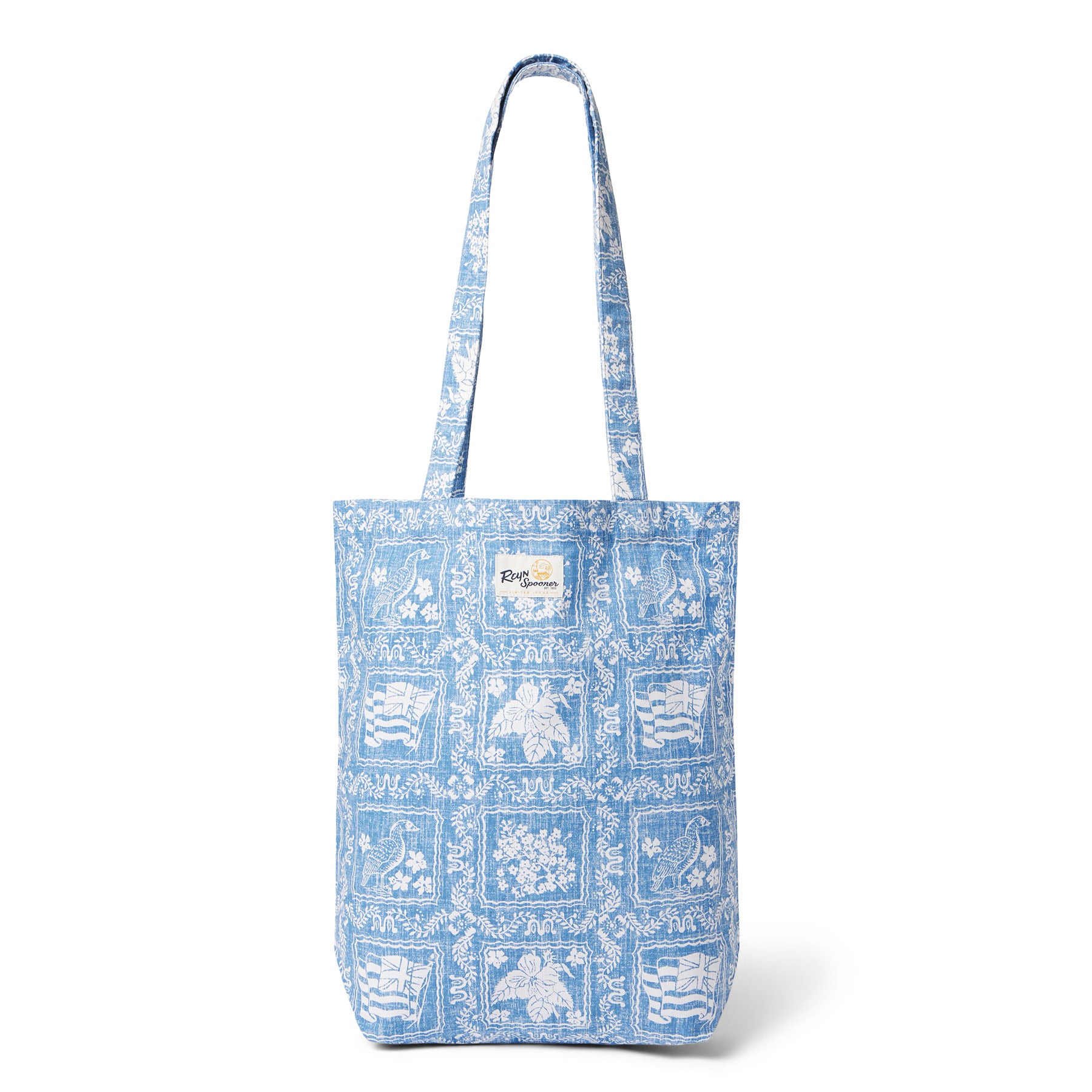 Bags – Reyn Spooner